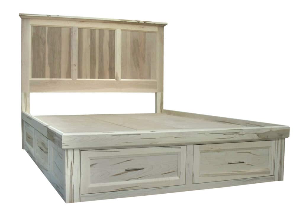Shop Topnotch Furniture