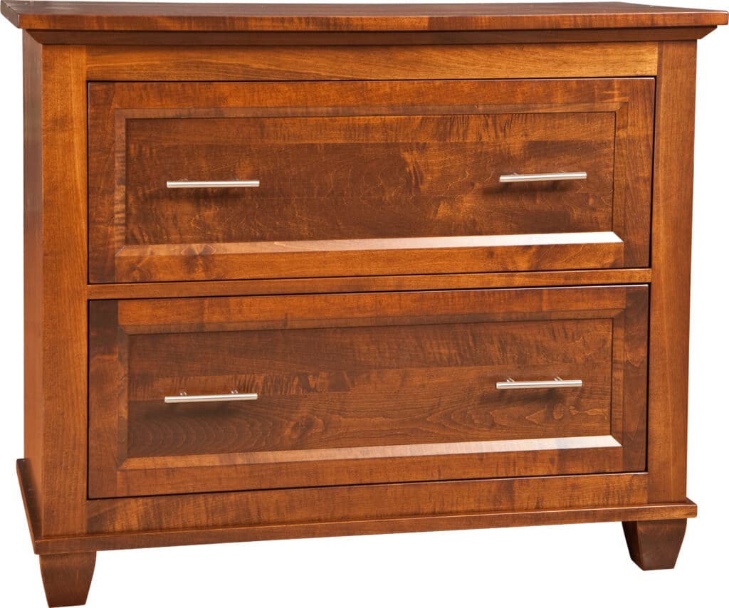 Algonquin Furniture Topnotch Furniture