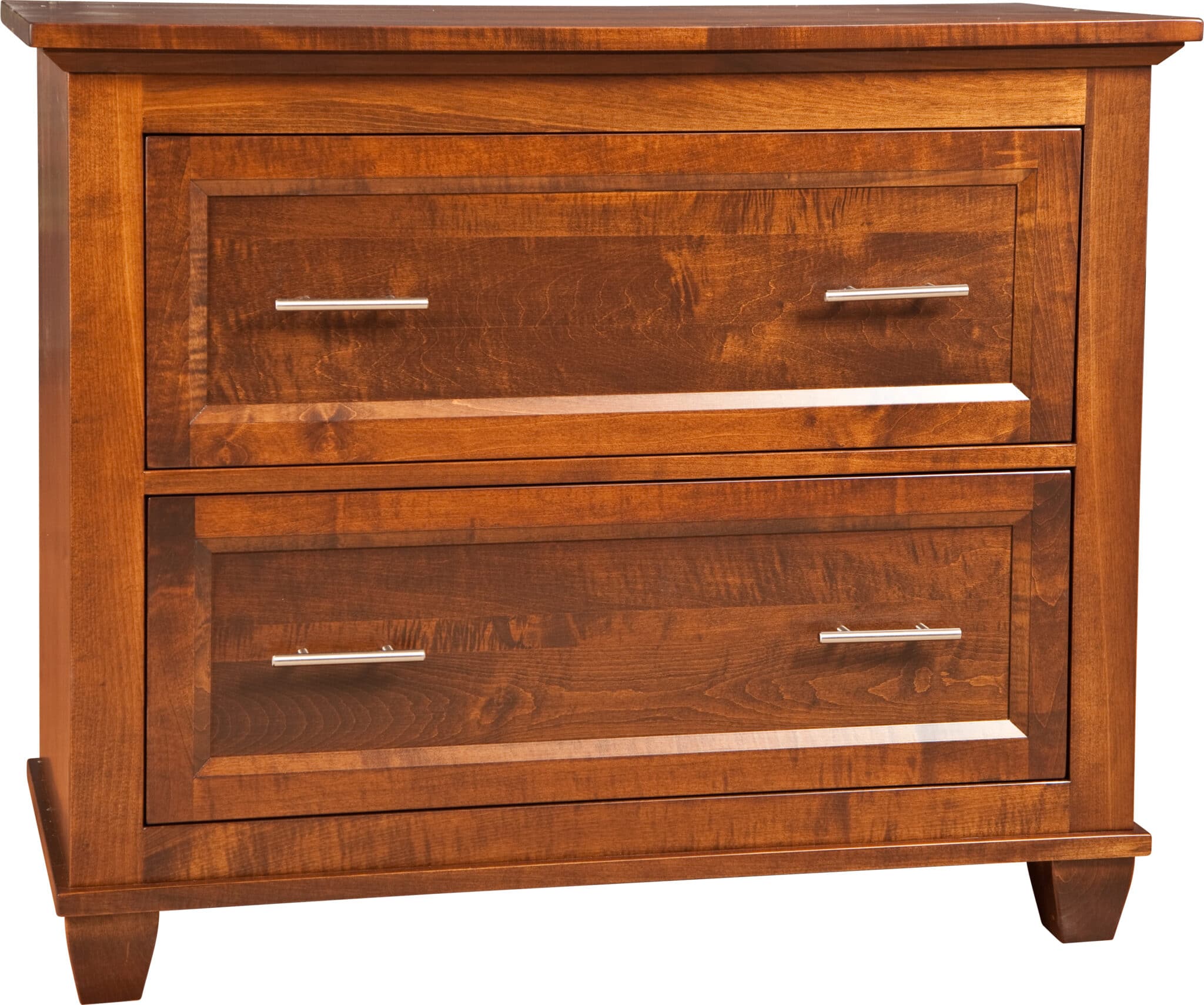 Shop Topnotch Furniture