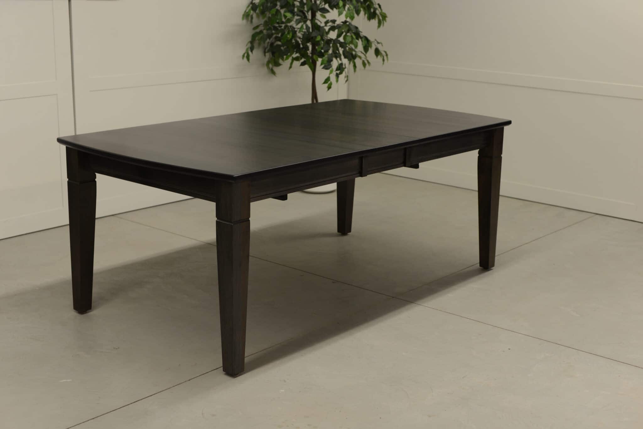 Chateau Furniture Topnotch Furniture