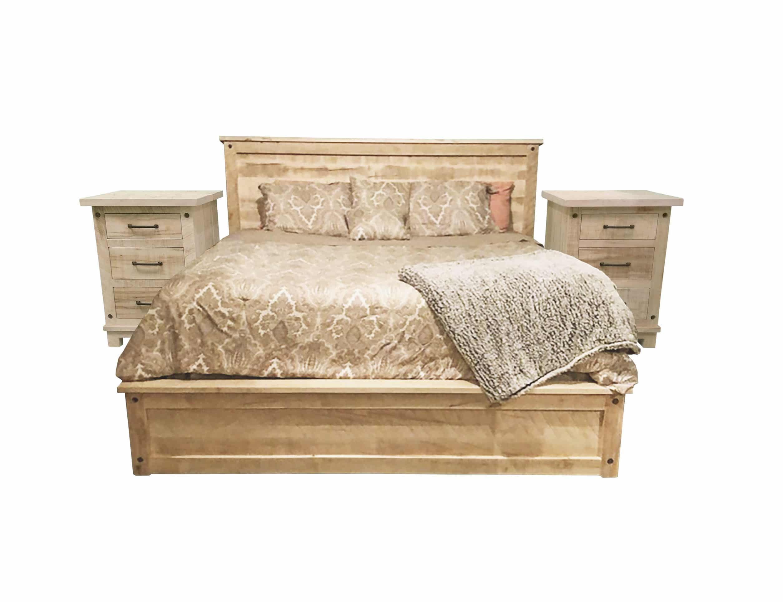 https://topnotchfurniture.com/wp-content/uploads/2020/06/Adirondack-KING-Bed-with-Night-Stands-scaled-e1593441507692.jpg