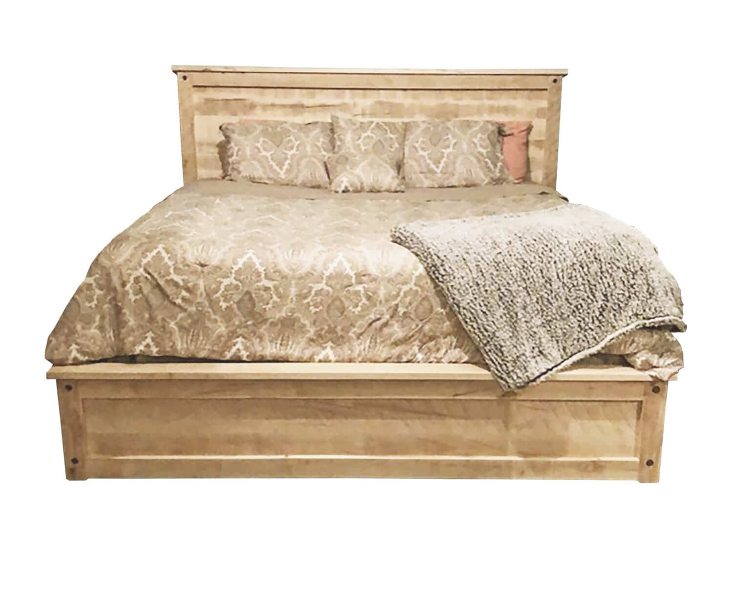 Bedroom Furniture Topnotch Furniture