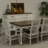 Harvest Table - Image 2