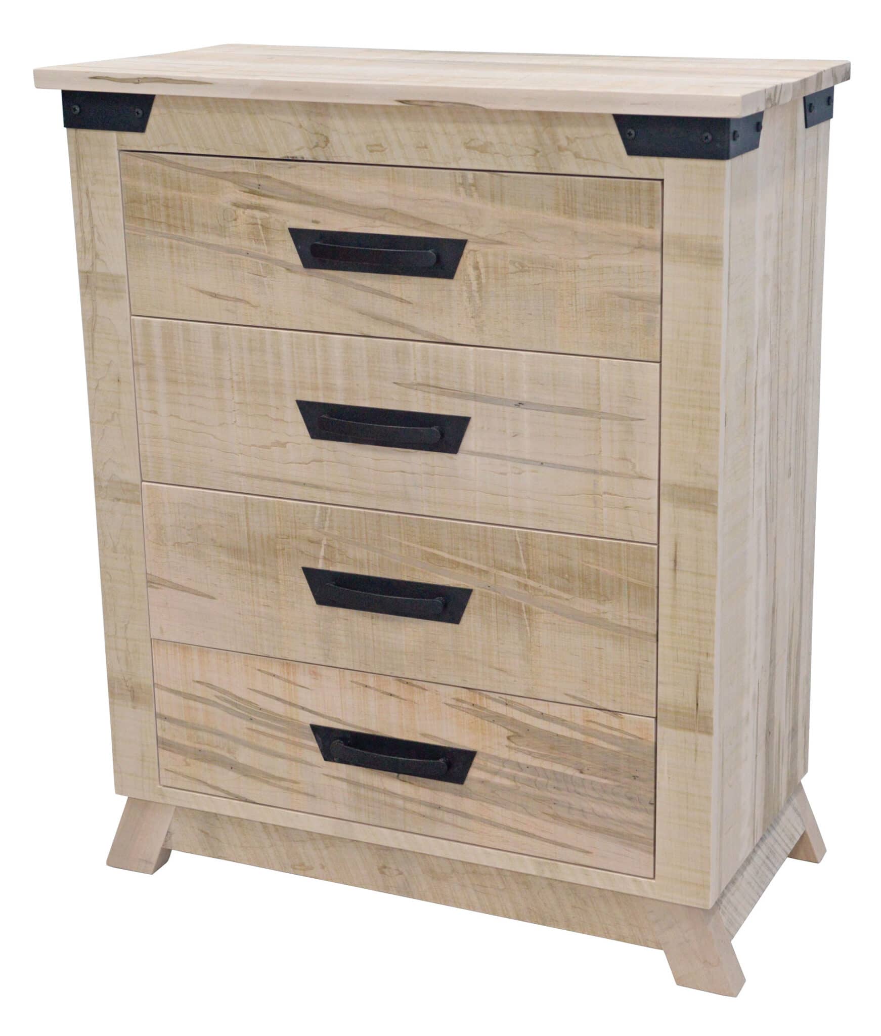 Hamilton Bedroom Collection Topnotch Furniture