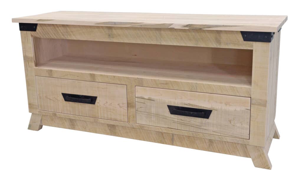 Hamilton TV Unit Topnotch Furniture