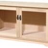 Mission TV Units - Image 7