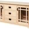 Mission TV Units - Image 6