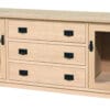 Mission TV Units - Image 4
