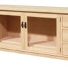 Mission TV Units - Image 5