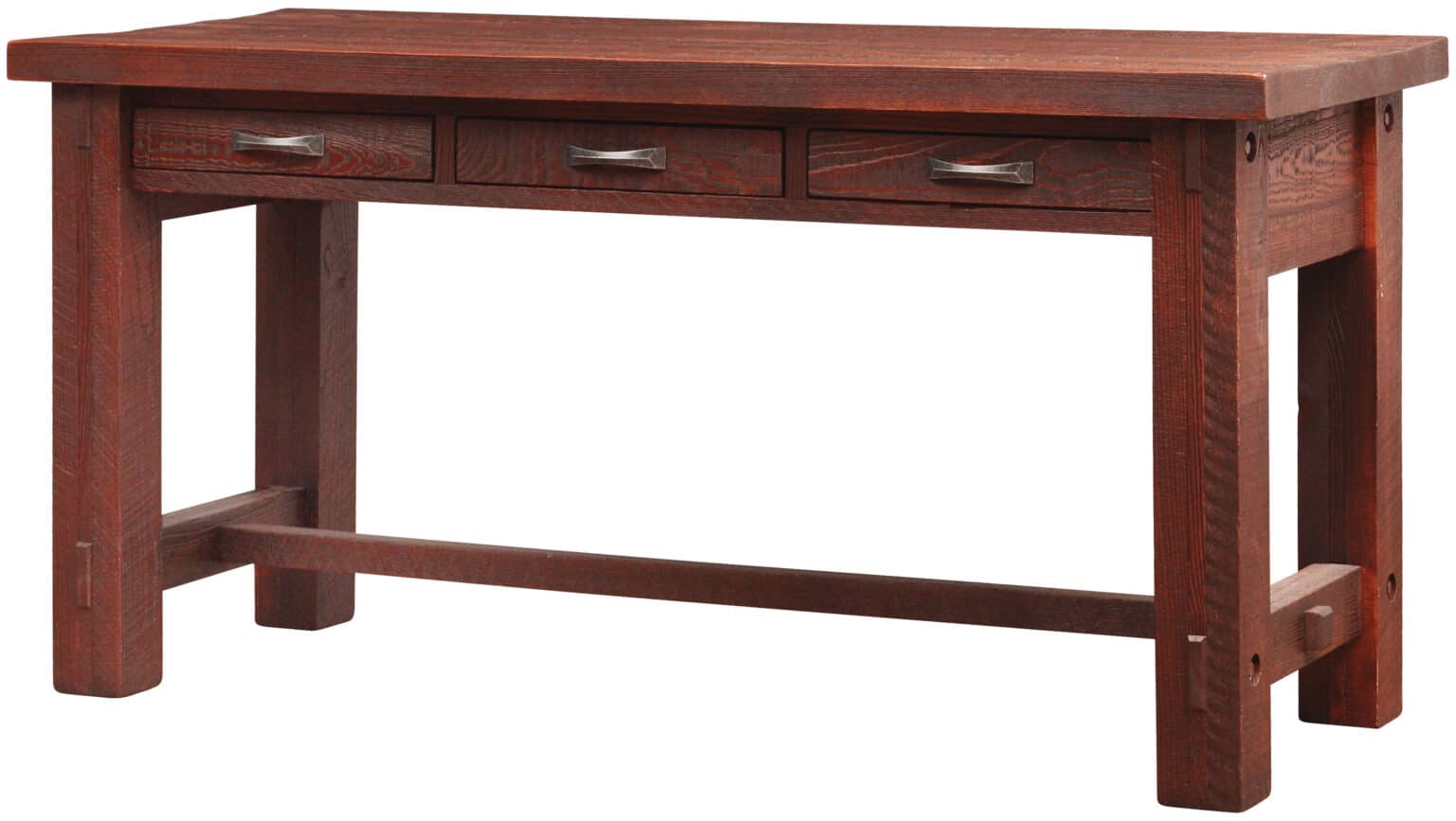 Timber Island Topnotch Furniture