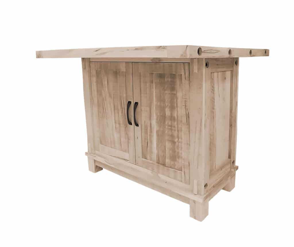 Timber Island Topnotch Furniture