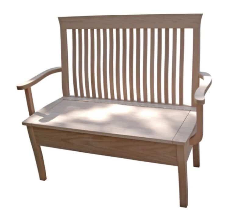 Benches Furniture Topnotch Furniture