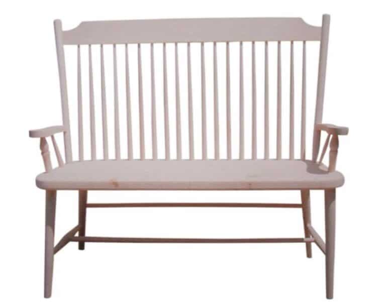 Benches Furniture Topnotch Furniture