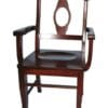 Julia Chair - Image 2
