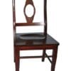 Julia Chair