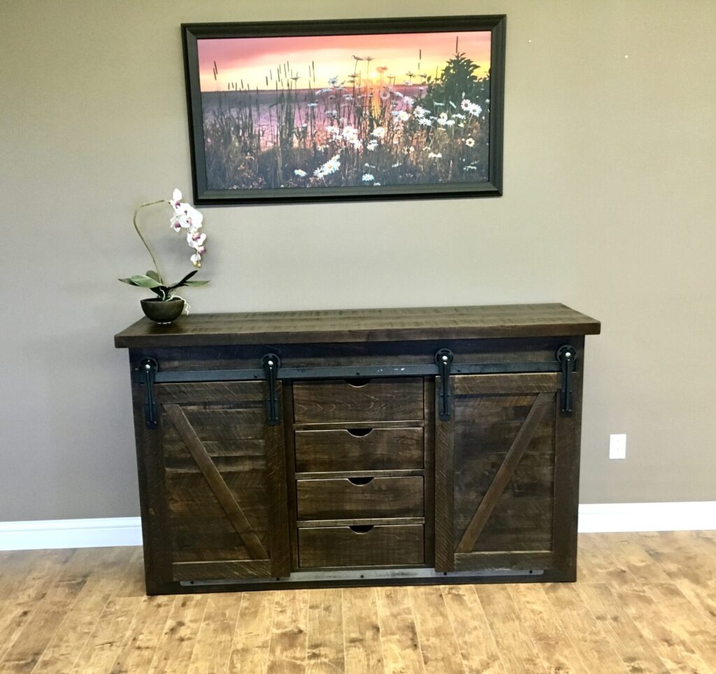 Dining Room Furniture Topnotch Furniture