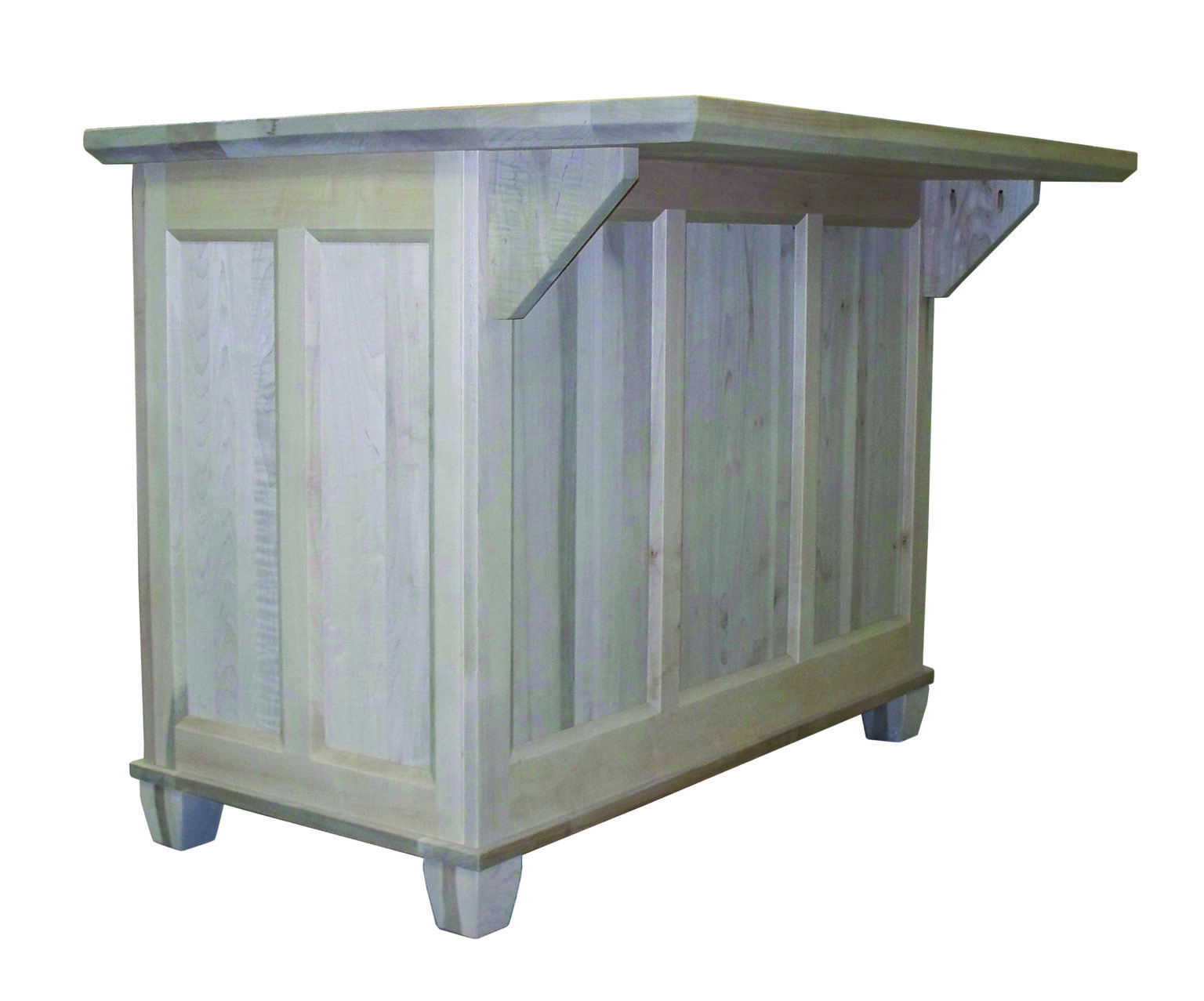 Algonquin Island Topnotch Furniture