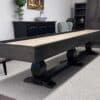 Washington Shuffleboard