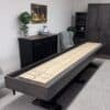 Washington Shuffleboard - Image 2