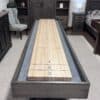 Washington Shuffleboard - Image 3