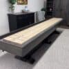 Washington Shuffleboard - Image 5