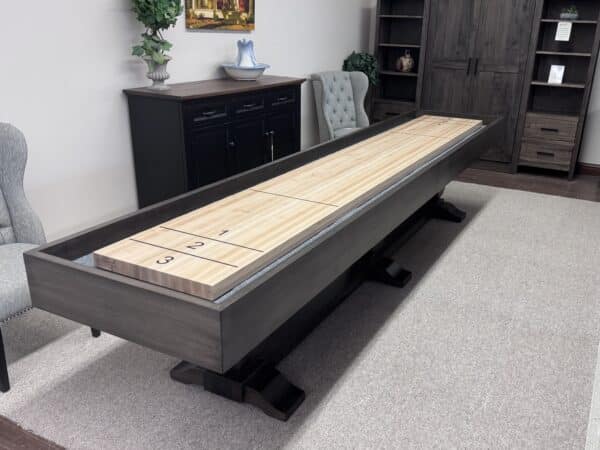 Washington Shuffleboard - Image 5
